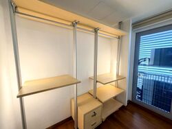 Radiance @ Bukit Timah (D21), Terrace #496898991